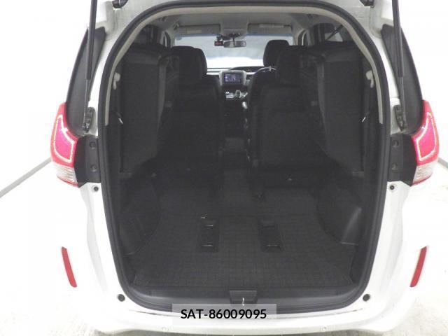 Honda FREED HYBRID 2020-02 8866670-5