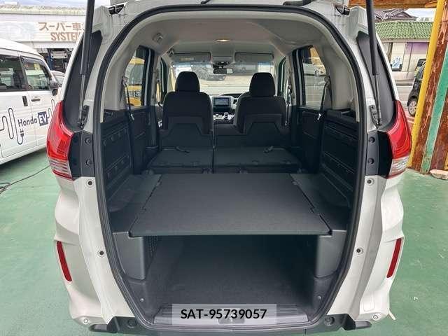 Honda FREED 2024-01 8866566-10