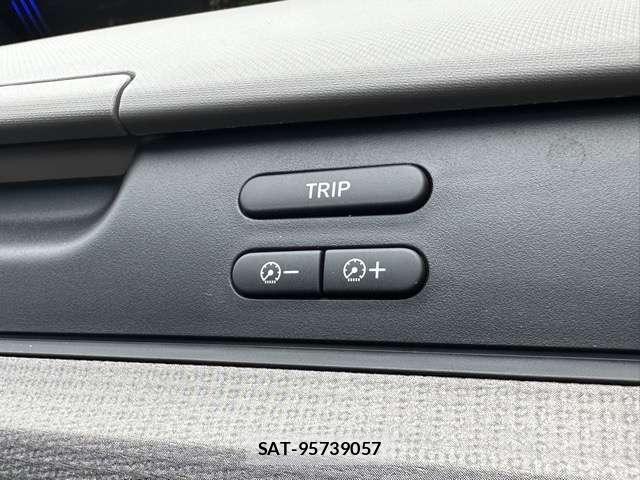 Honda FREED 2024-01 8866566-12