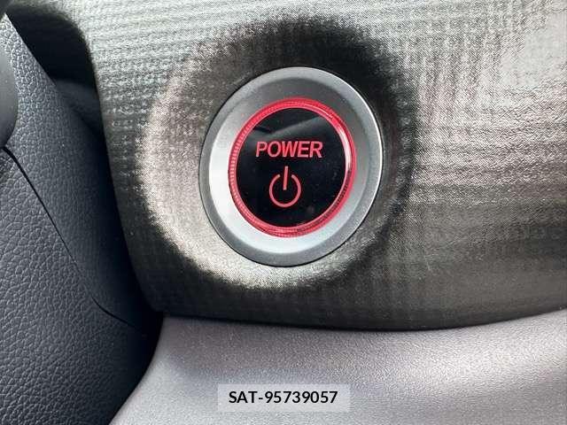 Honda FREED 2024-01 8866566-13