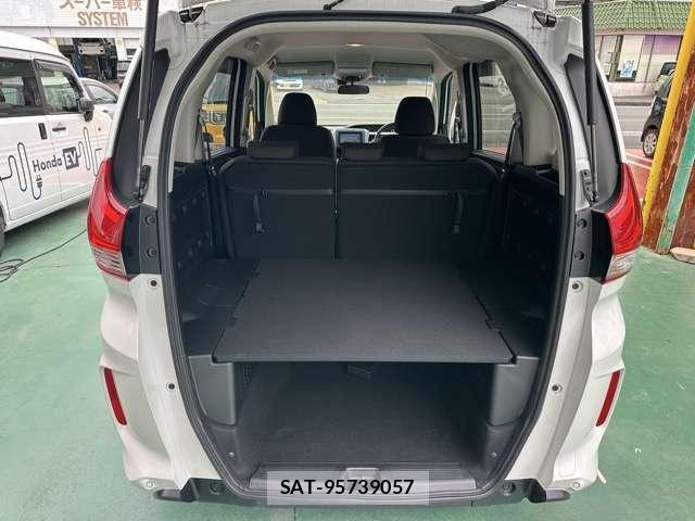 Honda FREED 2024-01 8866566-14