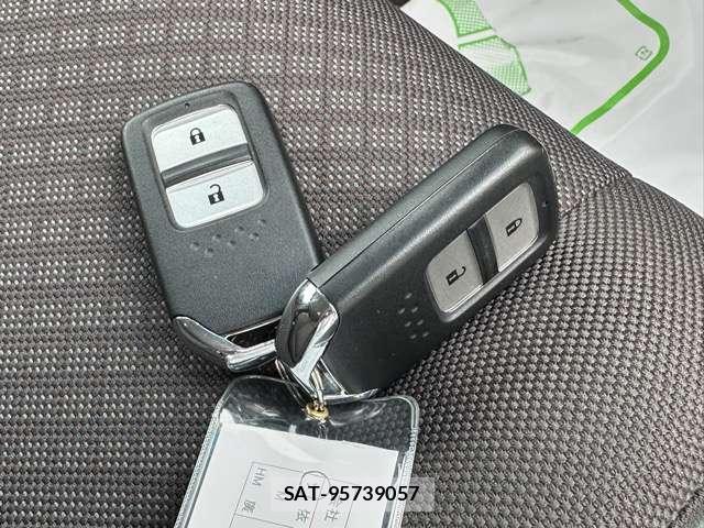 Honda FREED 2024-01 8866566-15