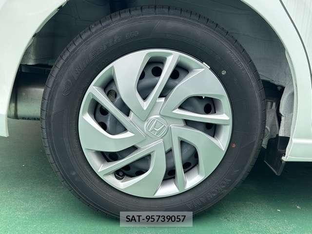 Honda FREED 2024-01 8866566-16