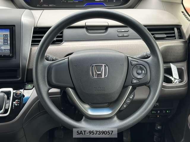 Honda FREED 2024-01 8866566-4