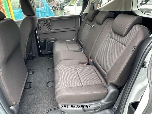 Honda FREED 2024-01 8866566-5