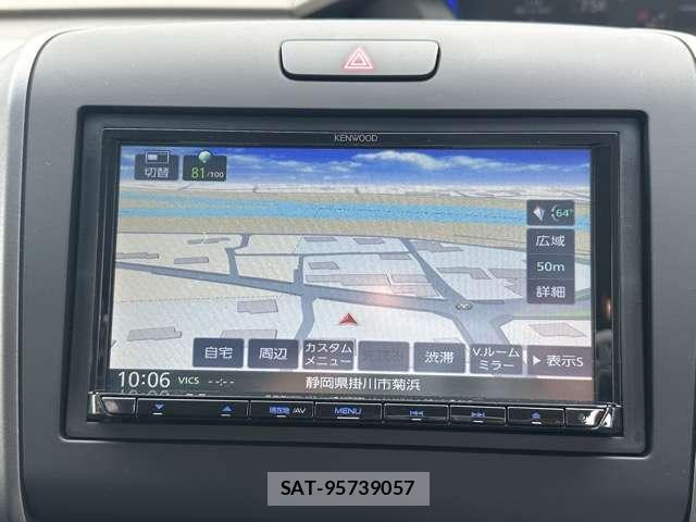 Honda FREED 2024-01 8866566-6