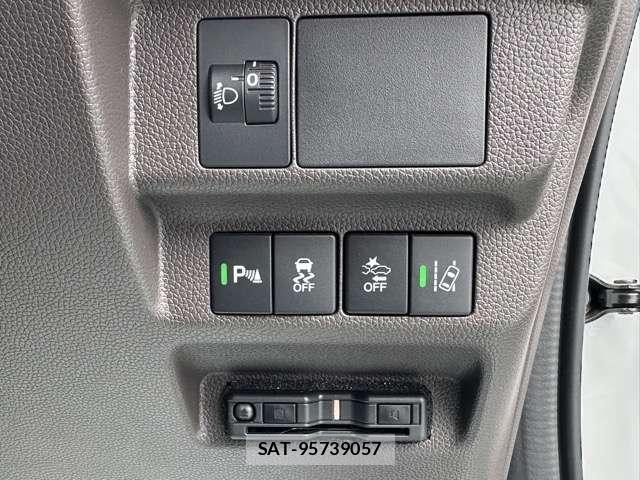 Honda FREED 2024-01 8866566-8
