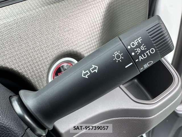 Honda FREED 2024-01 8866566-9