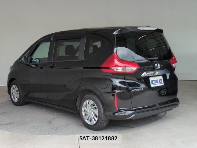 Honda FREED 2018-07 8867014-10