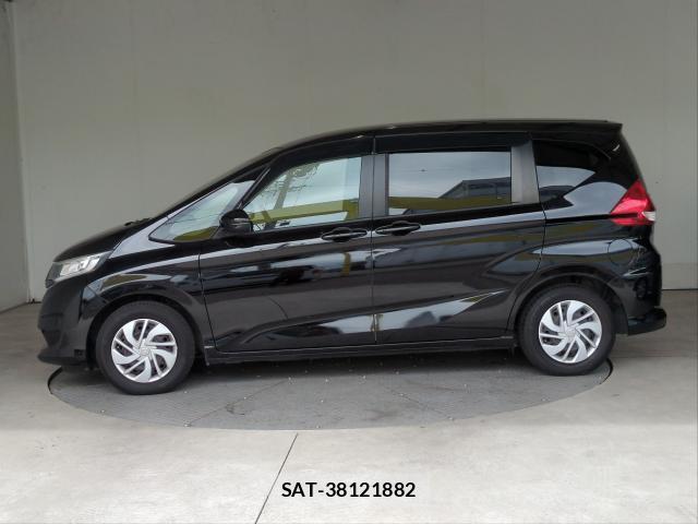 Honda FREED 2018-07 8867014-11