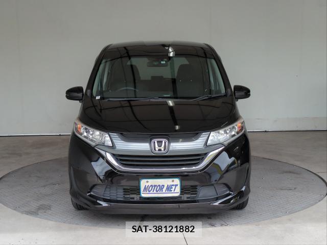 Honda FREED 2018-07 8867014-12