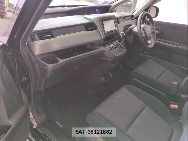 Honda FREED 2018-07 8867014-14