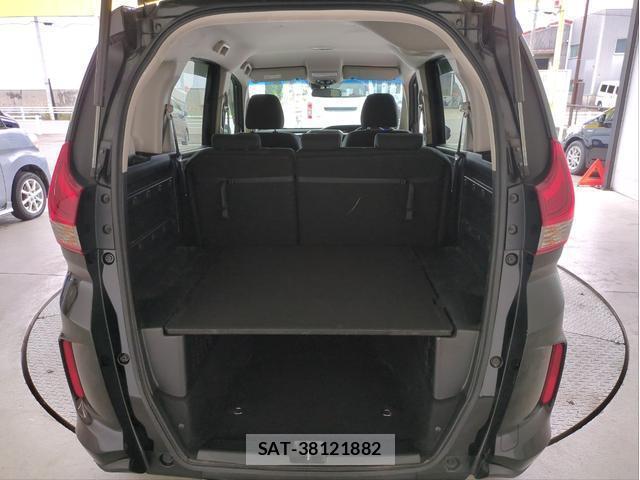 Honda FREED 2018-07 8867014-15