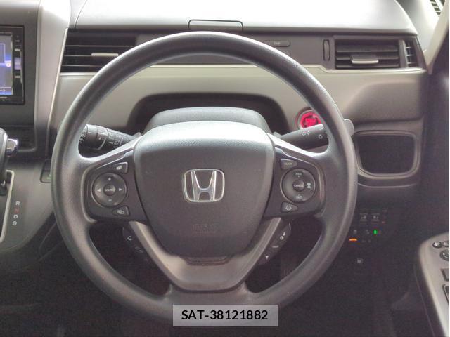 Honda FREED 2018-07 8867014-17