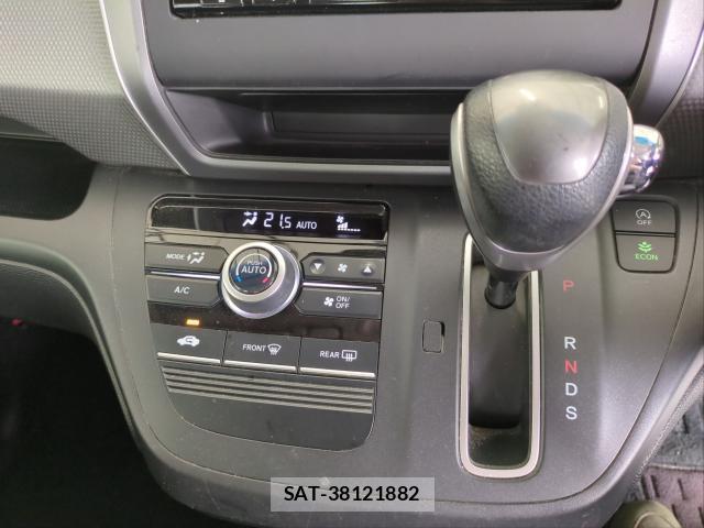 Honda FREED 2018-07 8867014-19