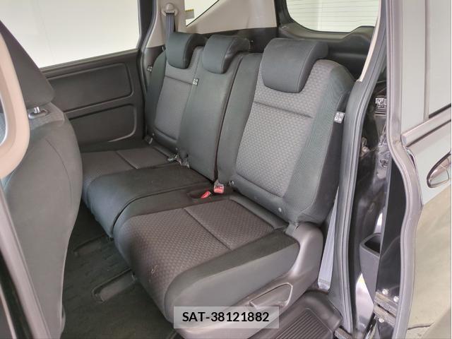 Honda FREED 2018-07 8867014-6