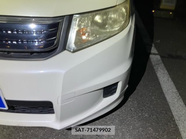 Honda FREED SPIKE 2012-01 8867140-1