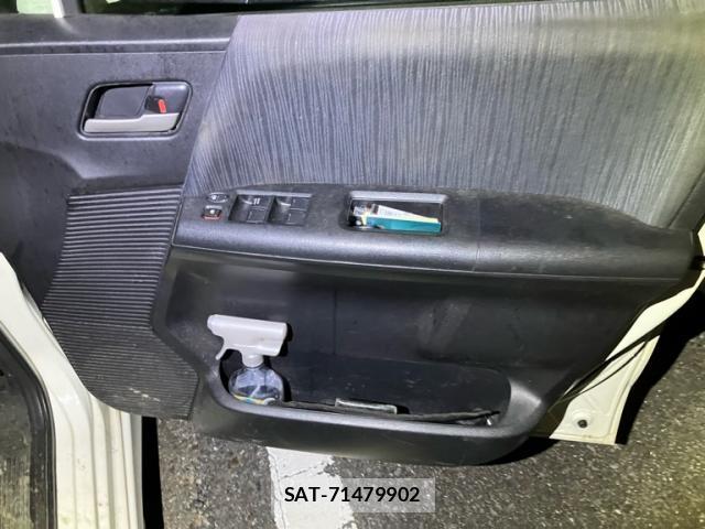 Honda FREED SPIKE 2012-01 8867140-11
