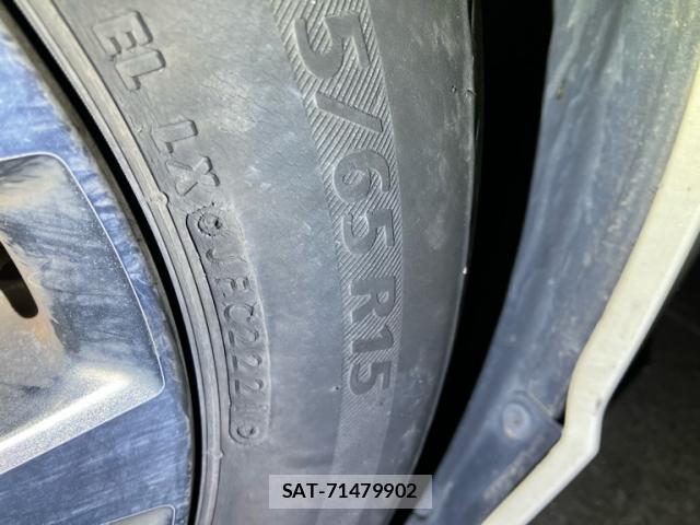 Honda FREED SPIKE 2012-01 8867140-12