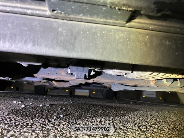 Honda FREED SPIKE 2012-01 8867140-2