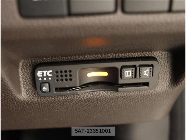 Honda FREED 2021-08 8865459-10