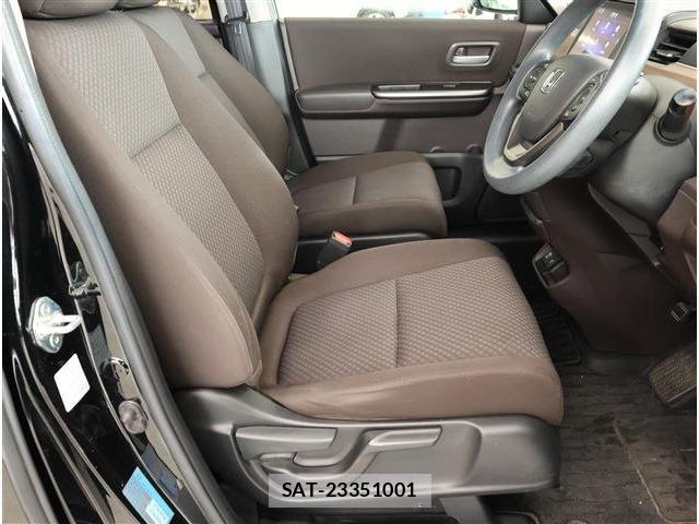 Honda FREED 2021-08 8865459-11