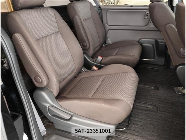 Honda FREED 2021-08 8865459-12