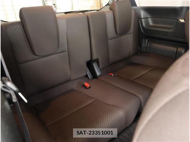 Honda FREED 2021-08 8865459-13