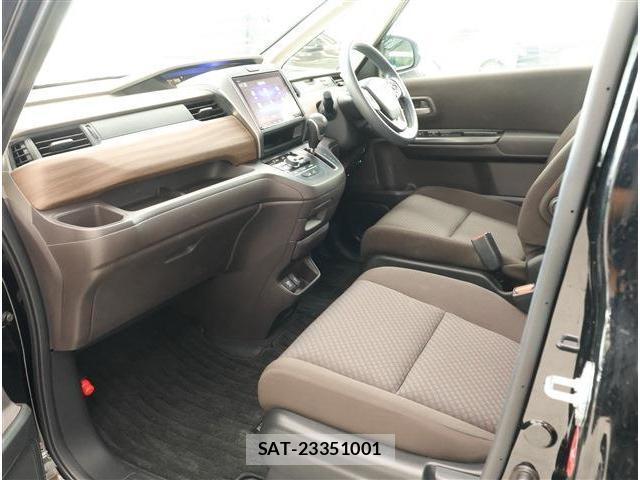 Honda FREED 2021-08 8865459-14