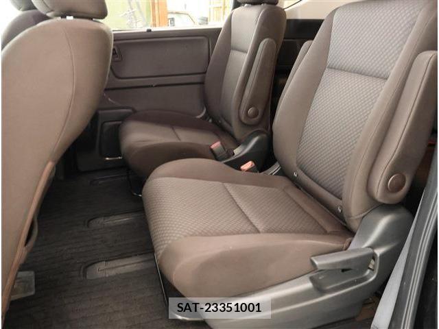 Honda FREED 2021-08 8865459-15