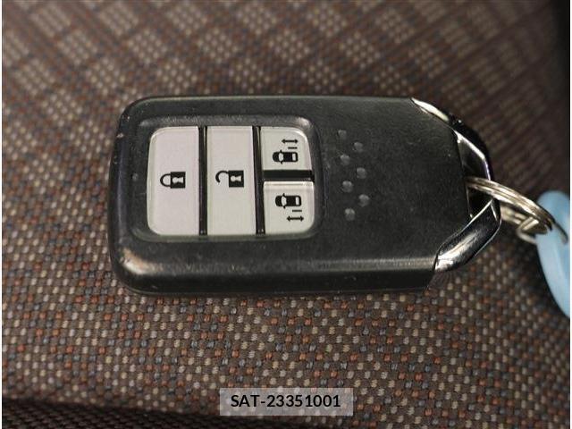 Honda FREED 2021-08 8865459-16