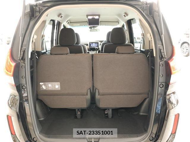 Honda FREED 2021-08 8865459-17