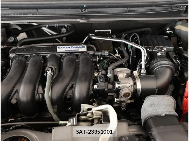 Honda FREED 2021-08 8865459-18