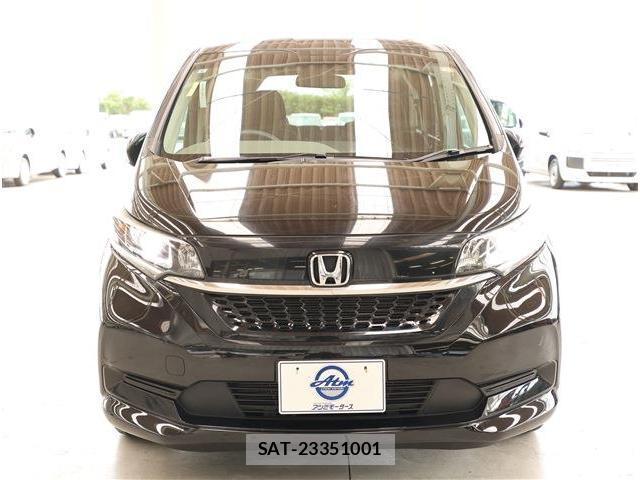 Honda FREED 2021-08 8865459-19