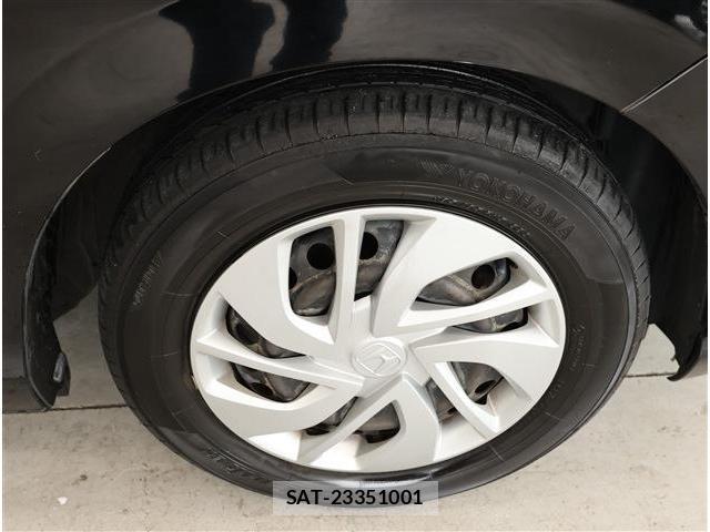 Honda FREED 2021-08 8865459-5