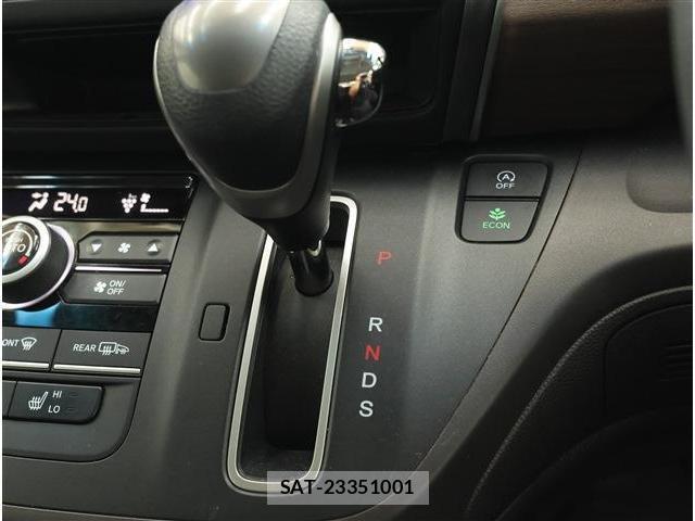 Honda FREED 2021-08 8865459-7