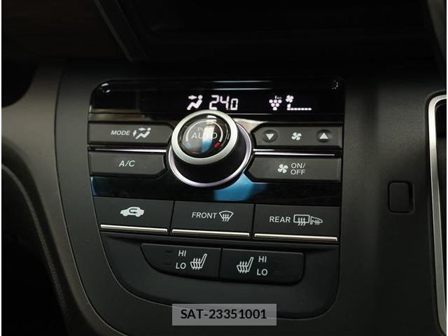 Honda FREED 2021-08 8865459-8