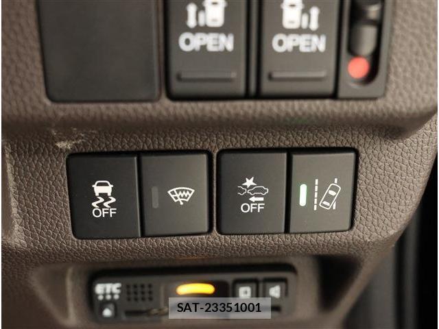 Honda FREED 2021-08 8865459-9