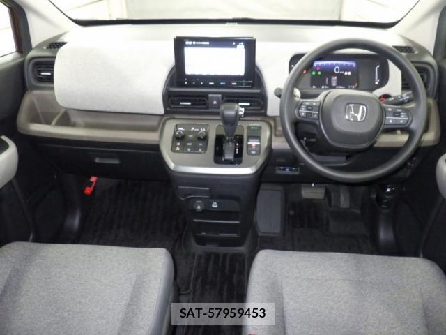 Honda FREED 2025-03 8866679-2