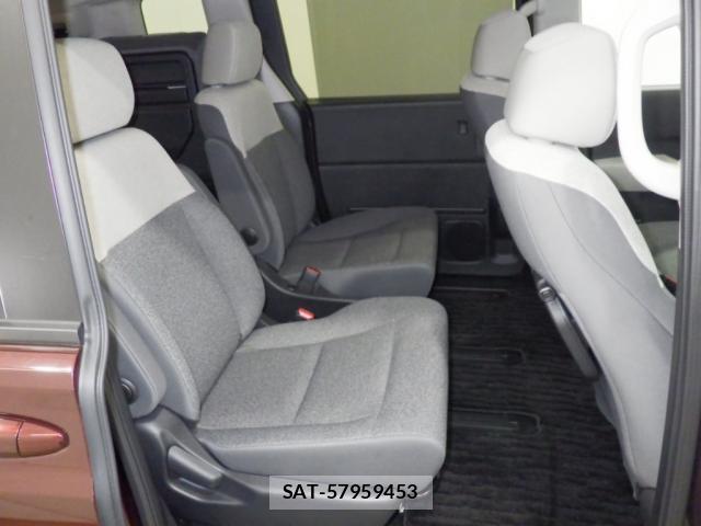 Honda FREED 2025-03 8866679-4