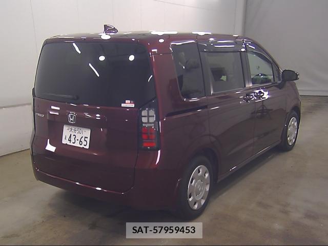 Honda FREED 2025-03 8866679-6