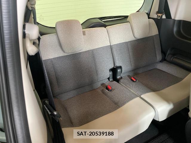 Honda FREED 2025-02 8866904-10
