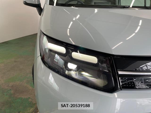 Honda FREED 2025-02 8866904-12