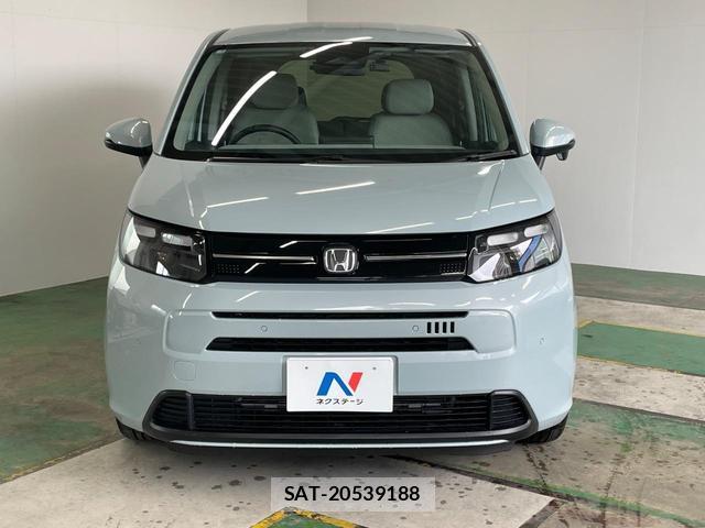 Honda FREED 2025-02 8866904-14