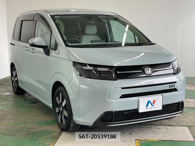 Honda FREED 2025-02 8866904-16