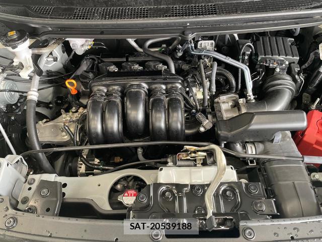 Honda FREED 2025-02 8866904-18