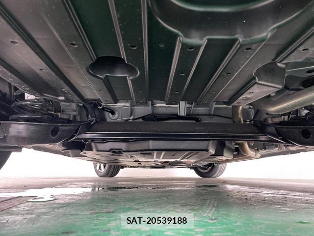 Honda FREED 2025-02 8866904-19