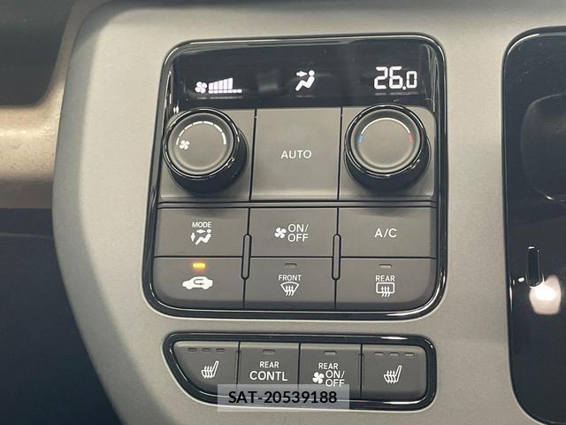 Honda FREED 2025-02 8866904-5