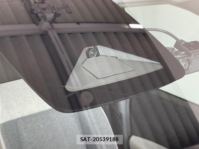 Honda FREED 2025-02 8866904-6