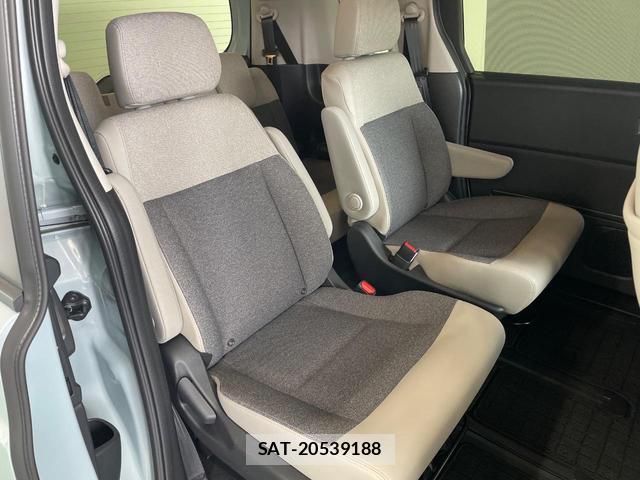 Honda FREED 2025-02 8866904-9